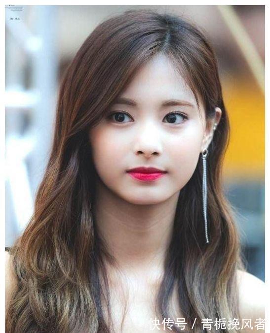 子弹与香水